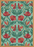 Poster print file