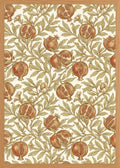 Poster print file