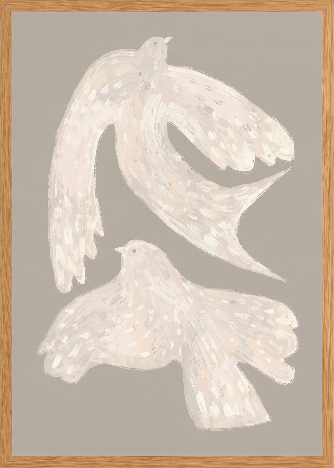 Poster print file