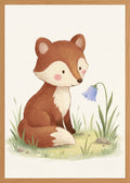 Poster print file