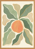 Poster print file