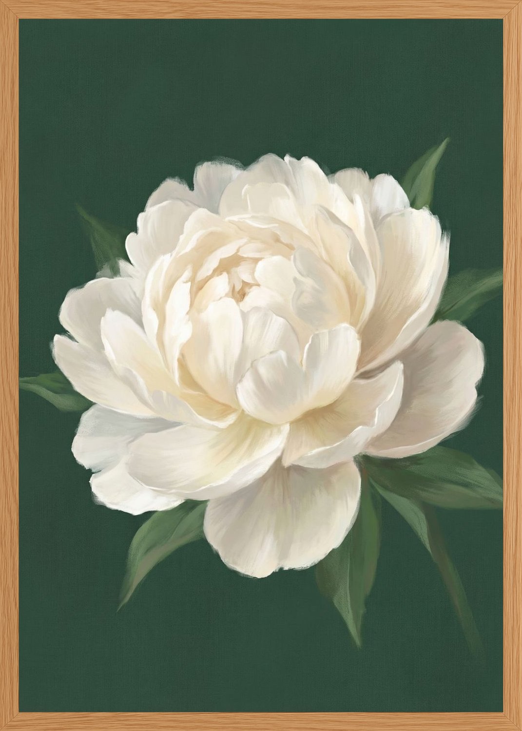 Poster print file