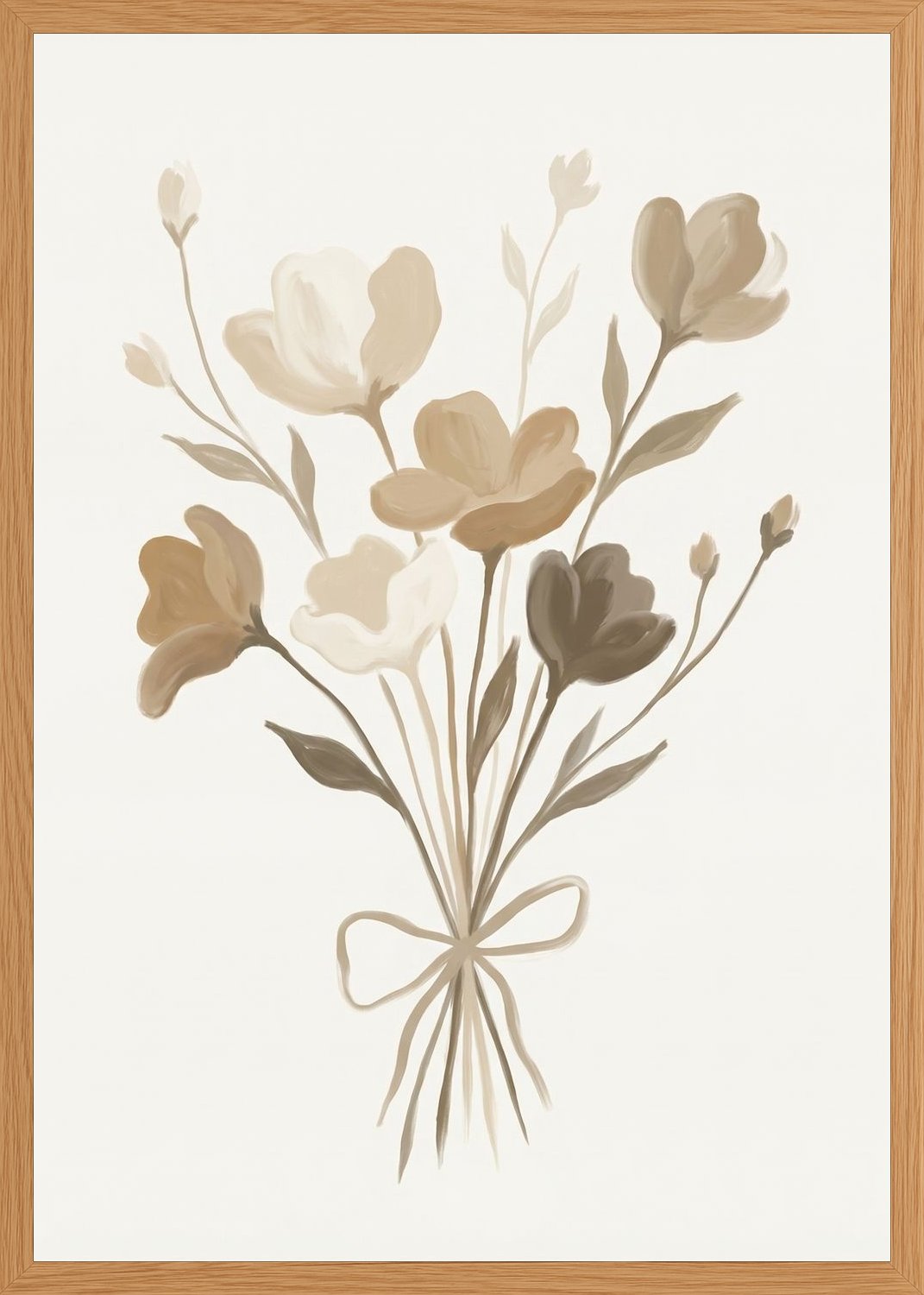 Poster print file