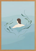 Poster print file