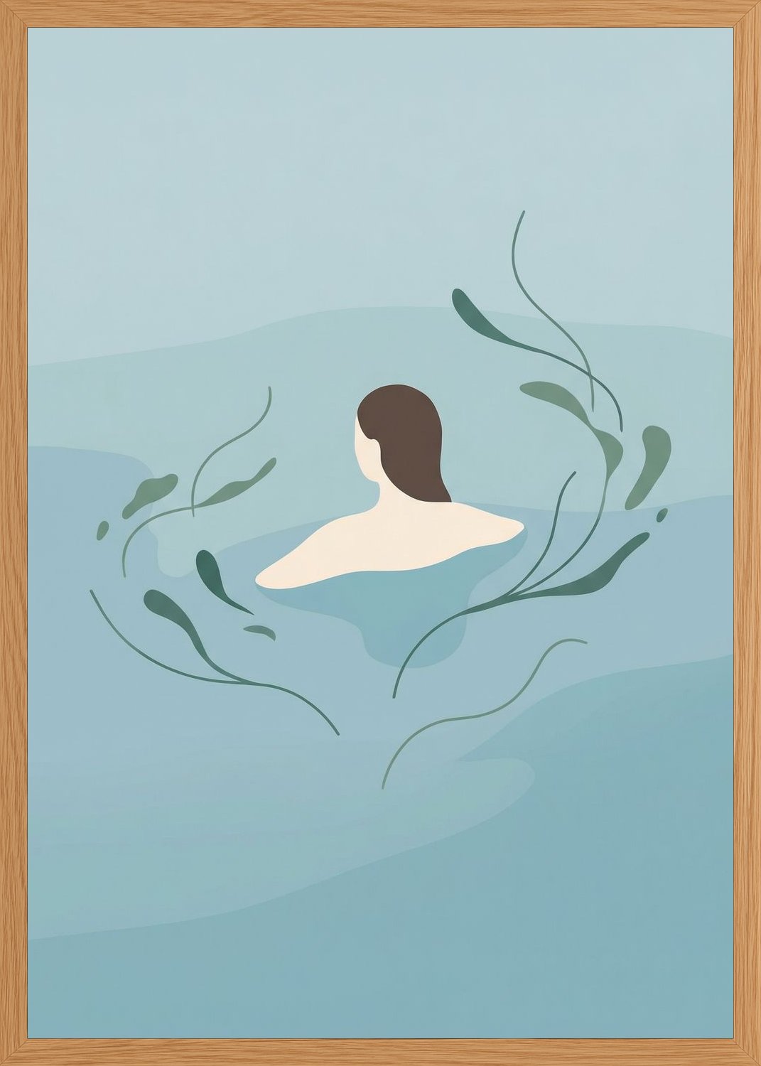 Poster print file