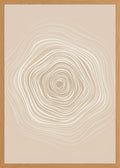 Poster print file