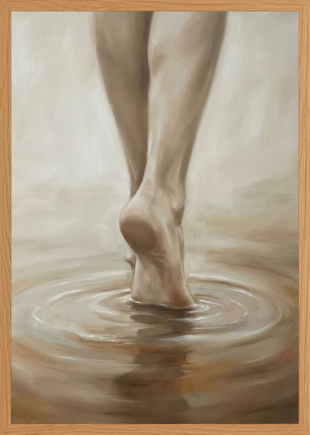 Poster print file