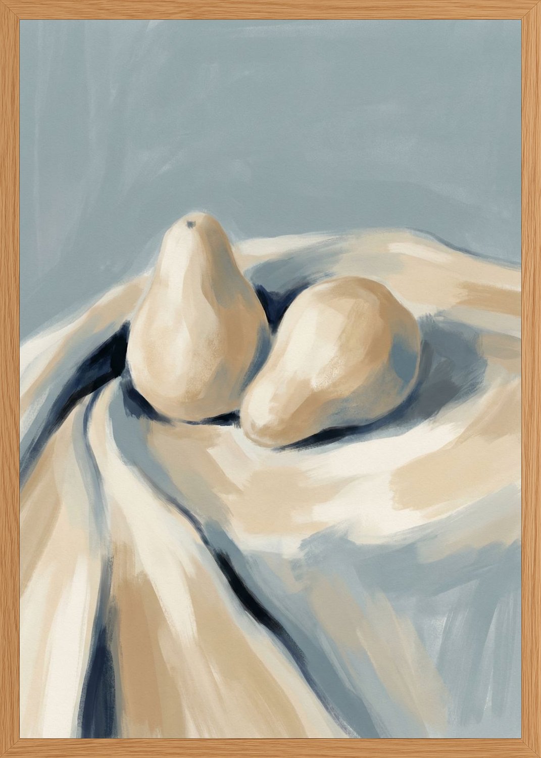Poster print file