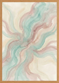 Poster print file