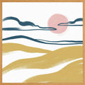 Poster print file