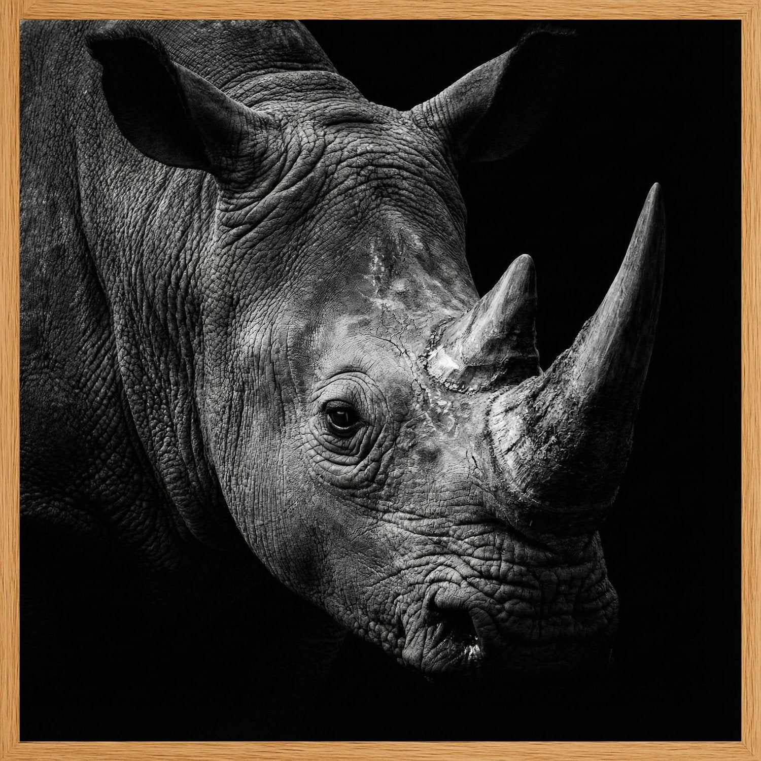 Poster print file