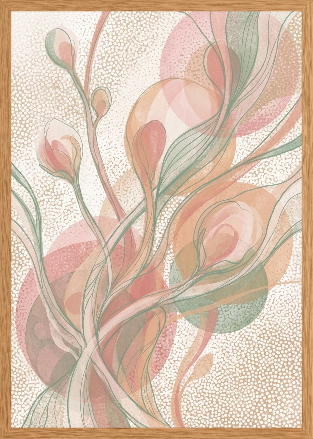 Poster print file