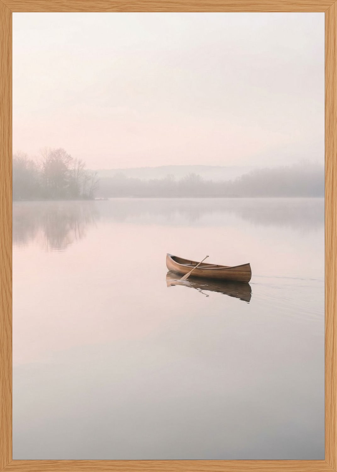Poster print file