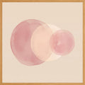 Poster print file