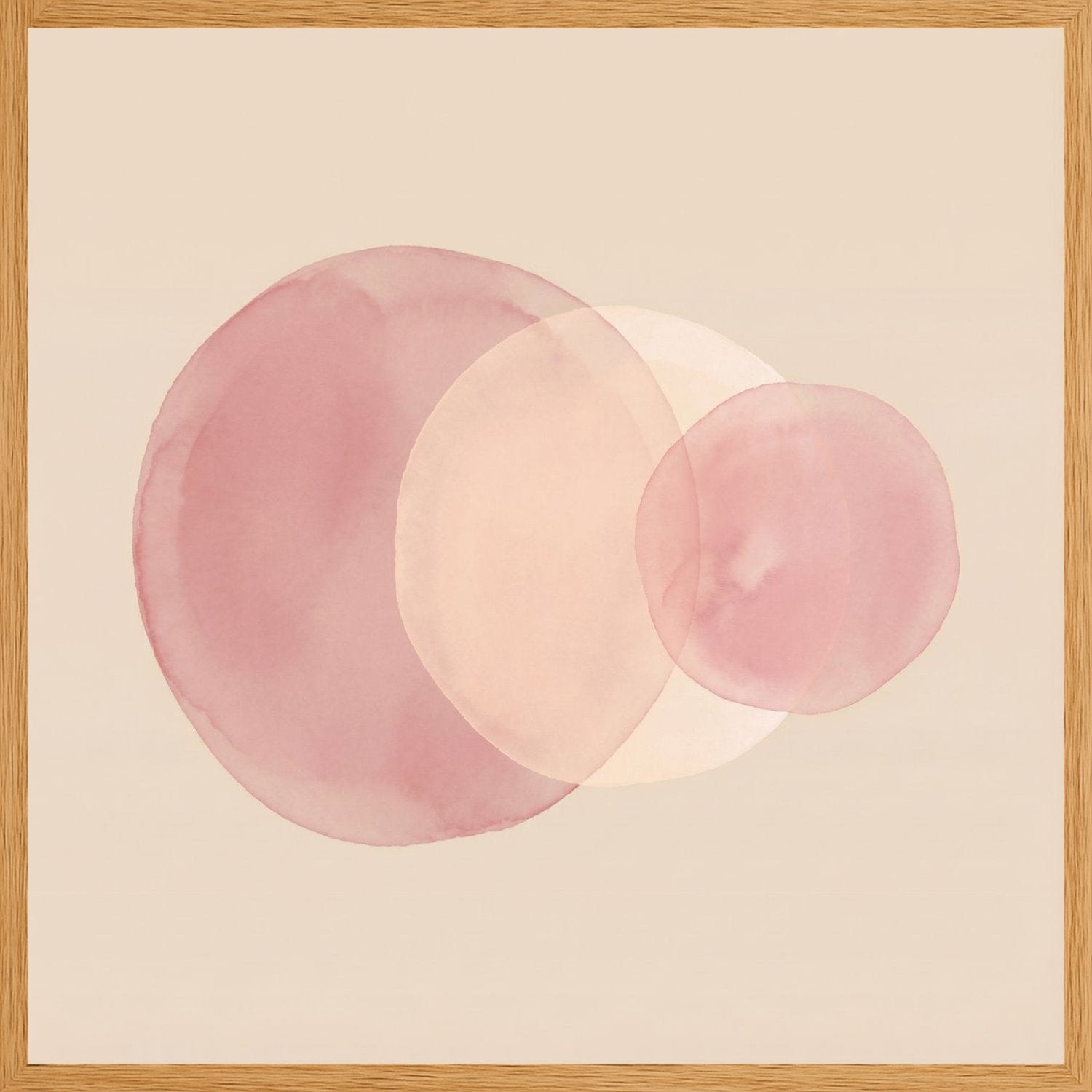 Poster print file