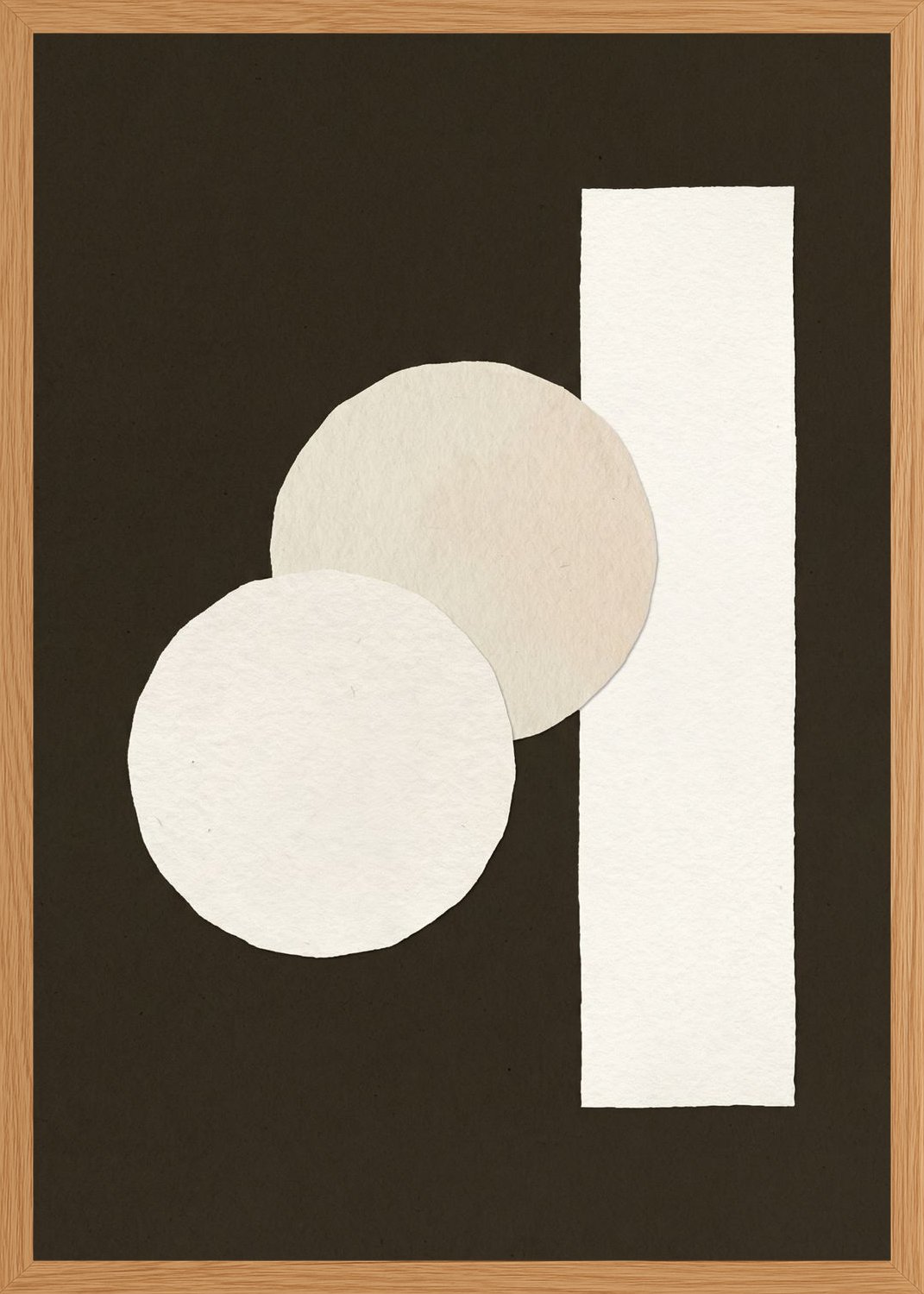 Poster print file