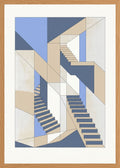 Poster print file