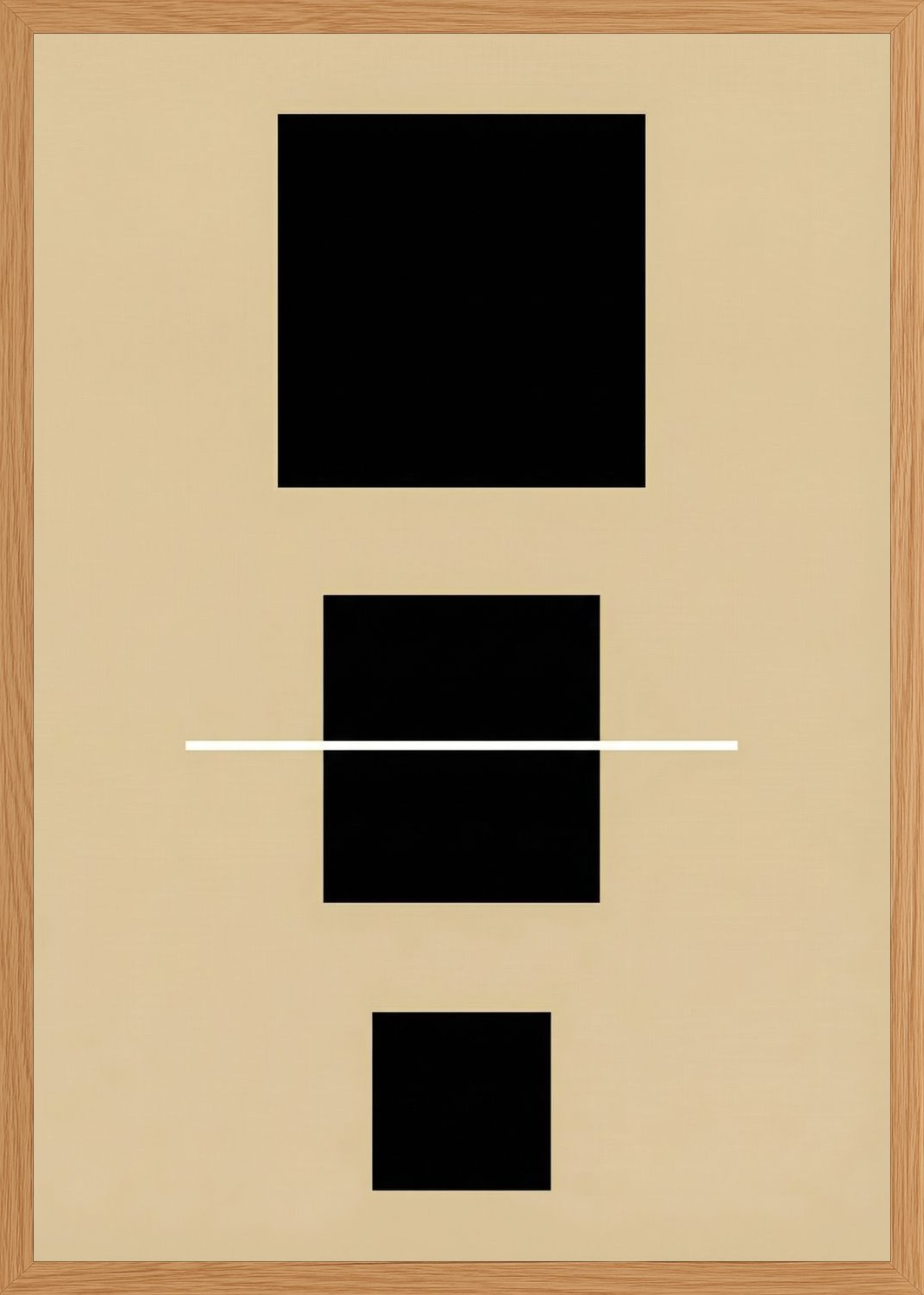 Poster print file