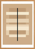 Poster print file