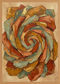 Poster print file