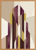 Poster print file