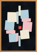 Poster print file
