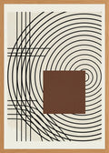 Poster print file