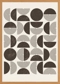 Poster print file