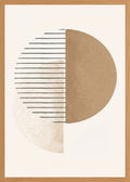 Poster print file