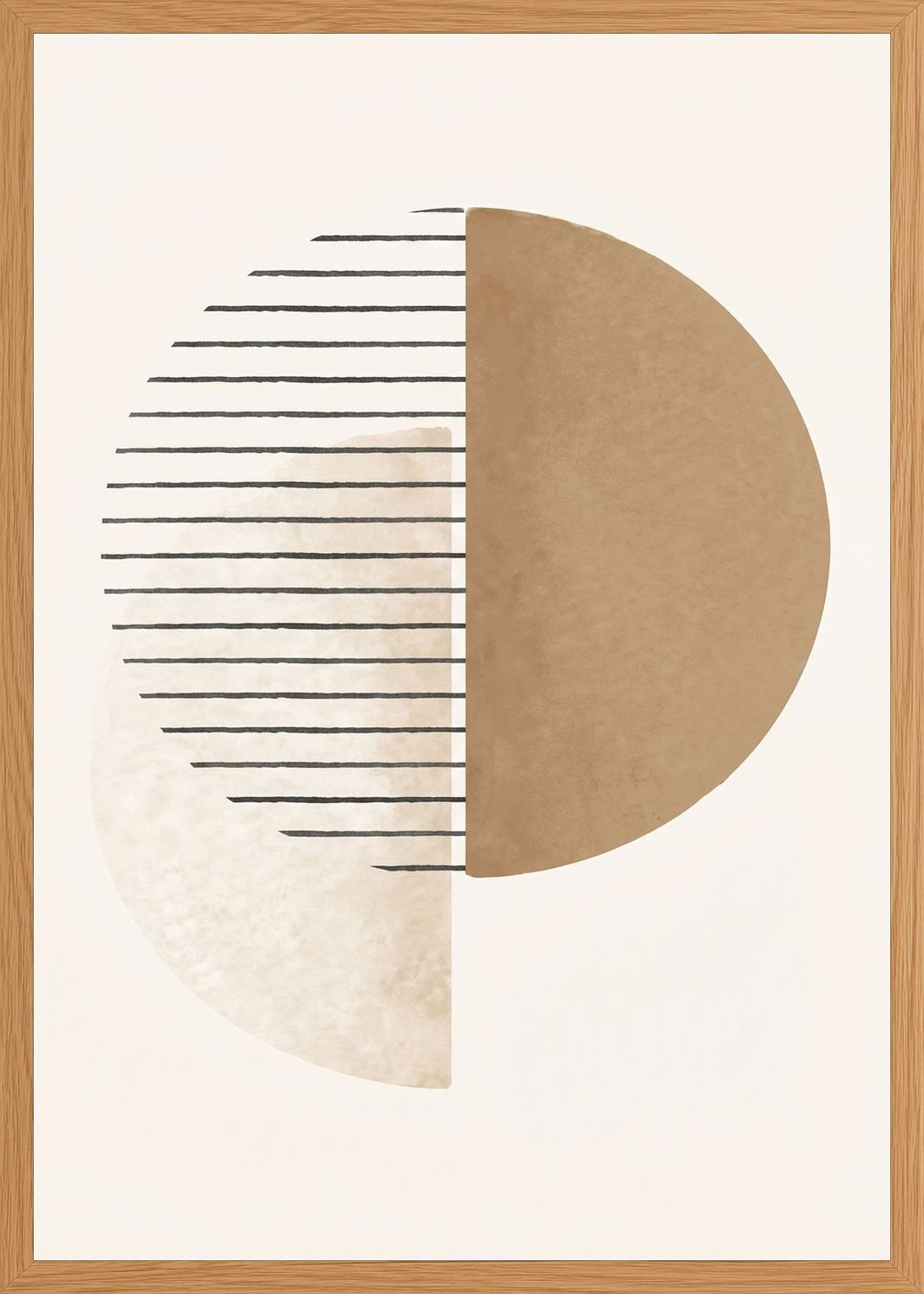 Poster print file