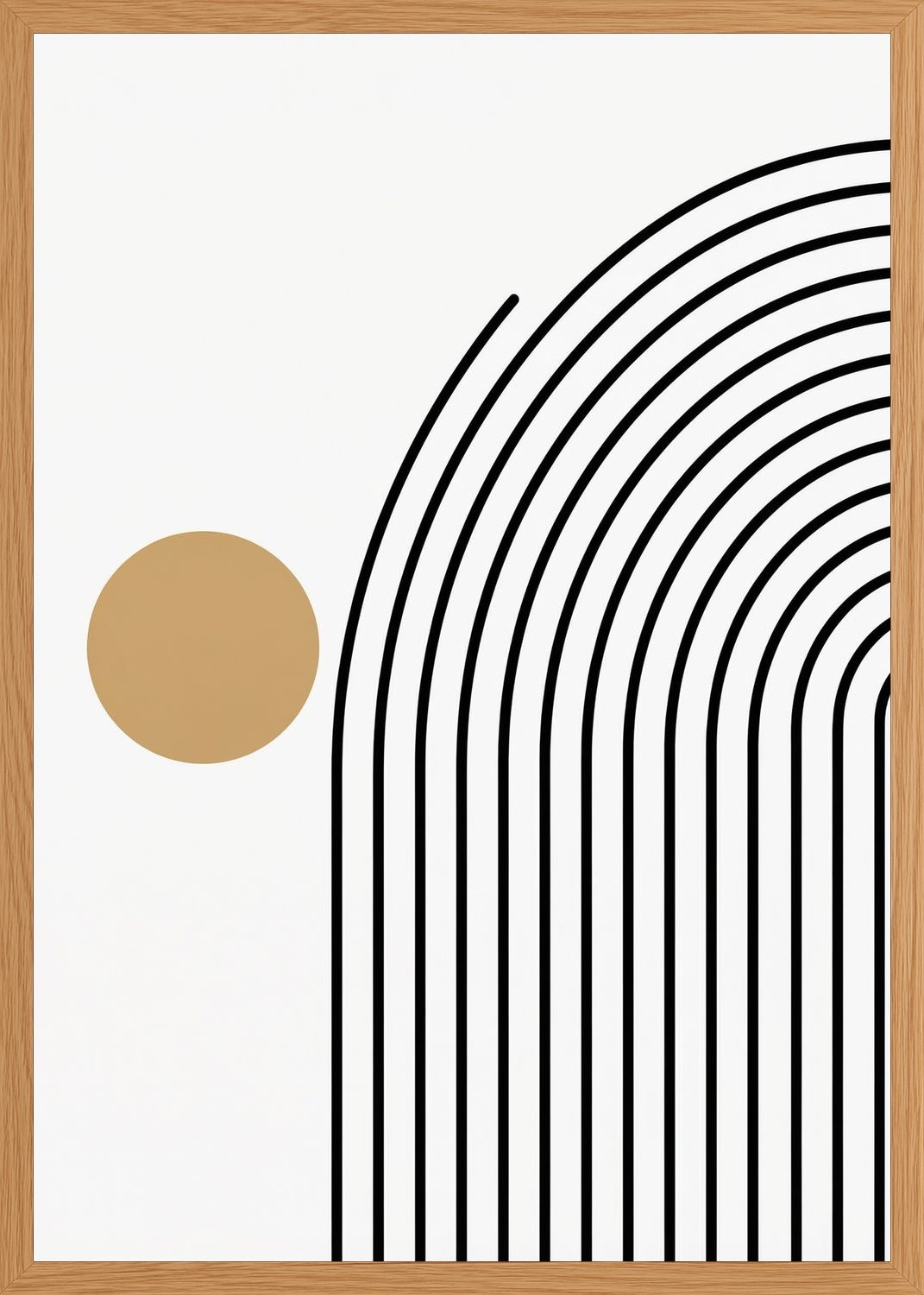 Poster print file