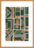 Poster print file