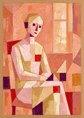 Poster print file