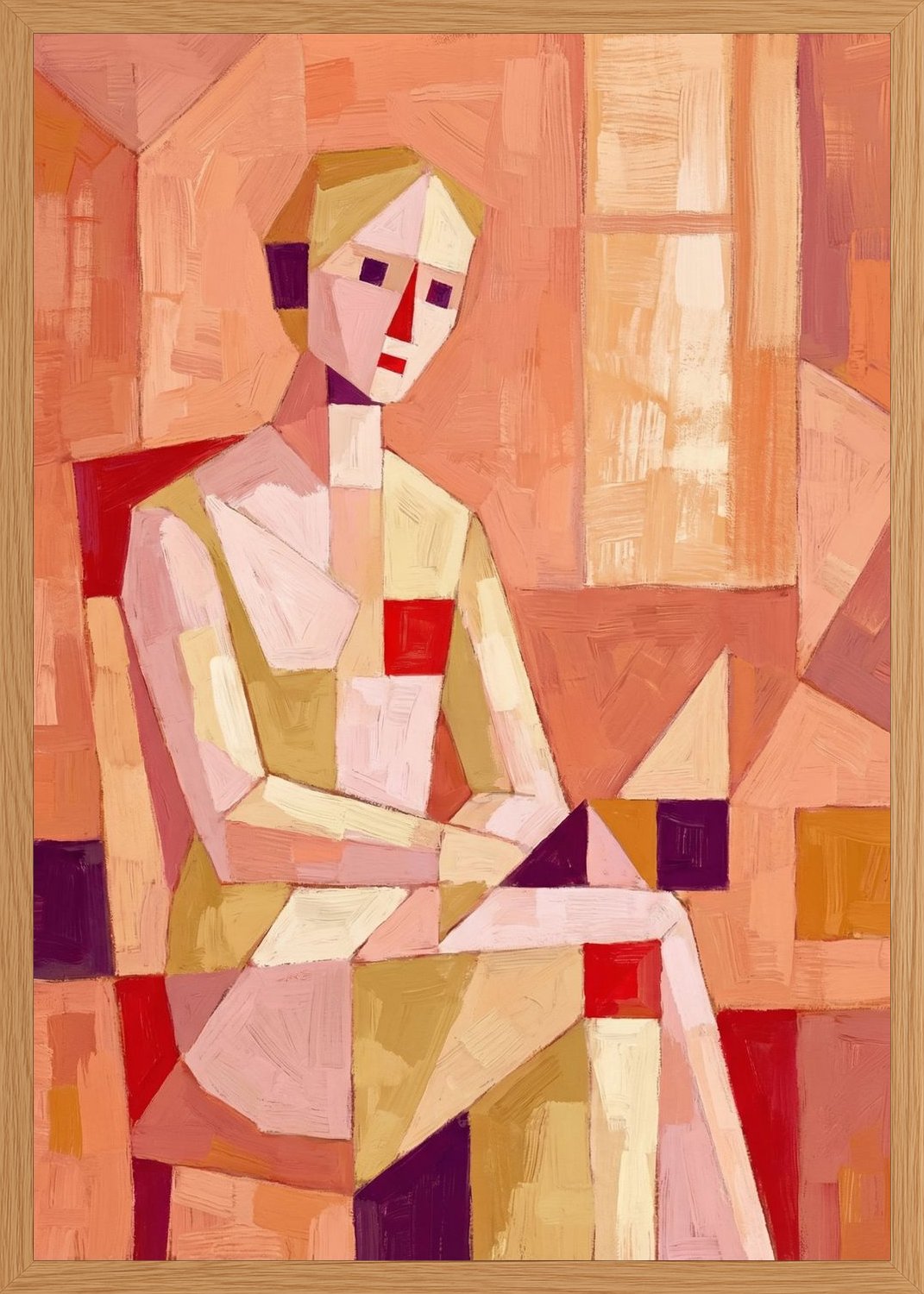 Poster print file
