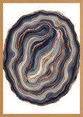Poster print file