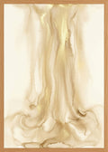 Poster print file