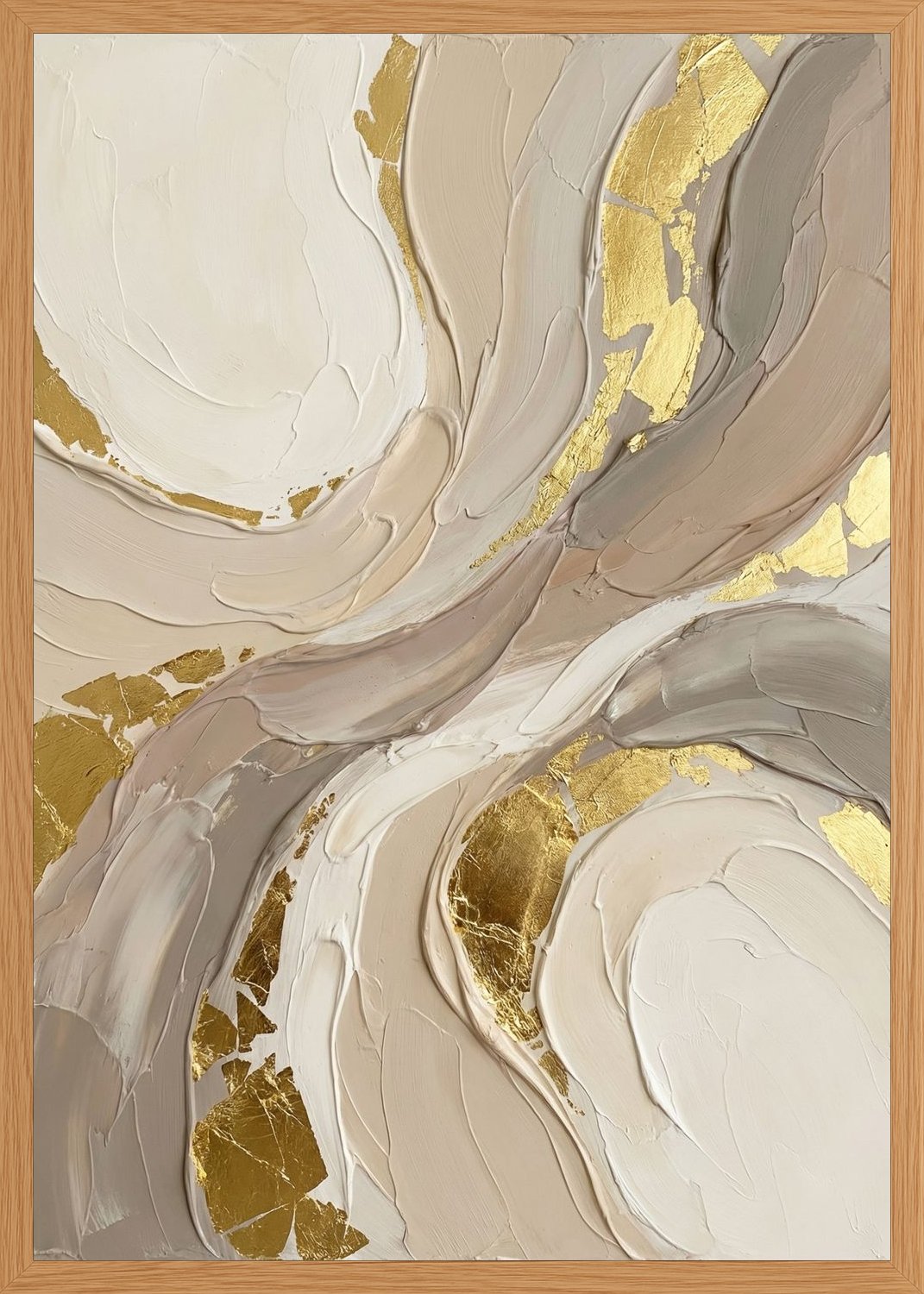 Poster print file