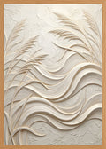 Poster print file