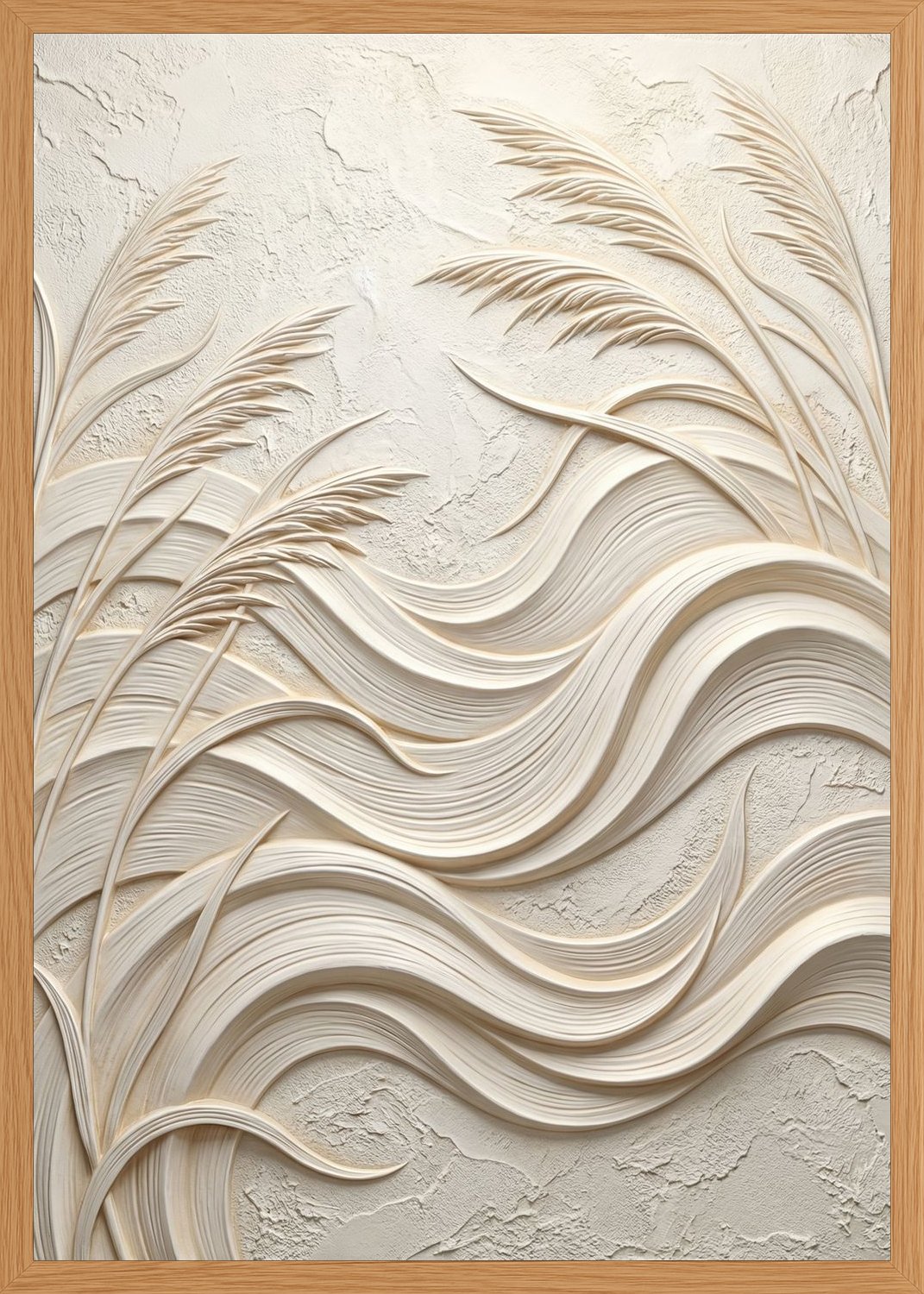 Poster print file