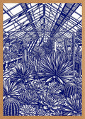 Poster print file