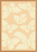 Poster print file