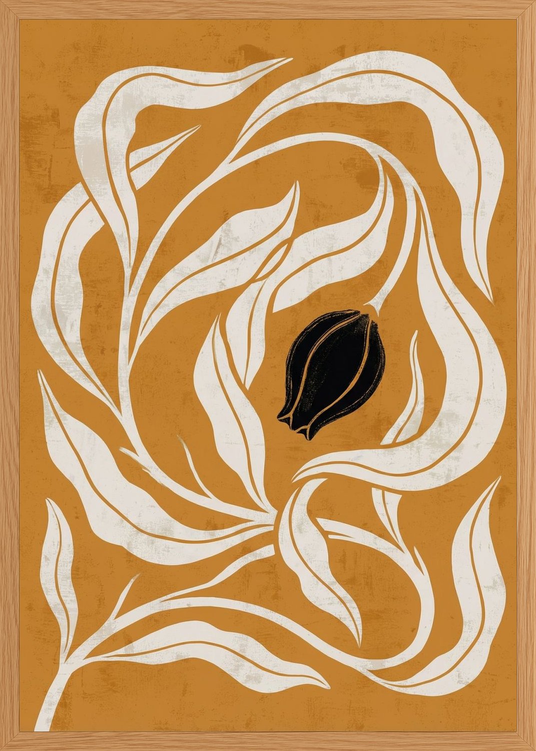 Poster print file