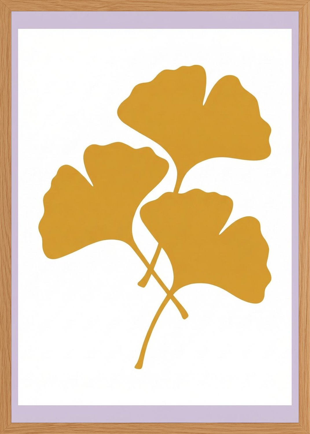 Poster print file