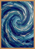 Poster print file