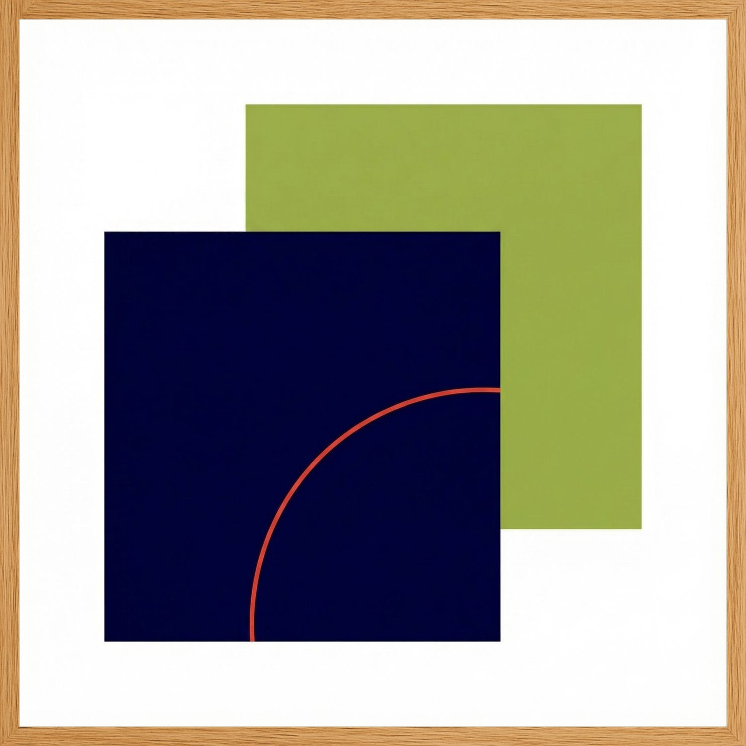Poster print file