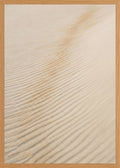 Poster print file