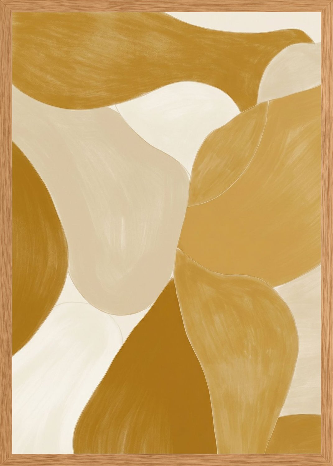 Poster print file