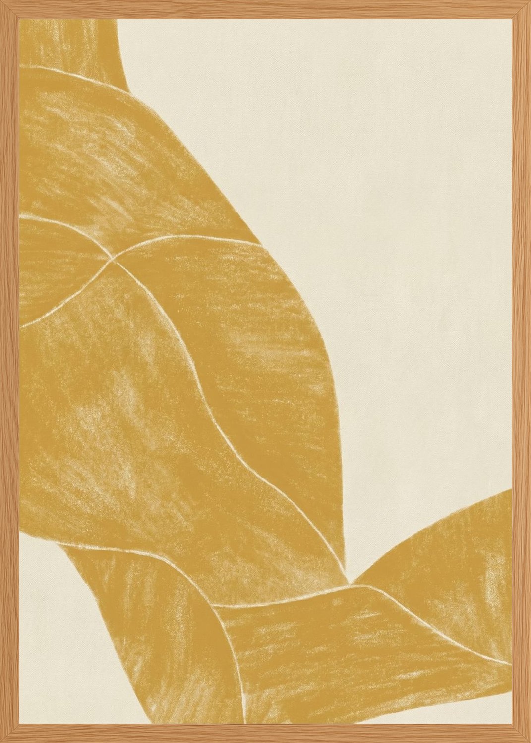 Poster print file
