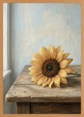 Poster print file