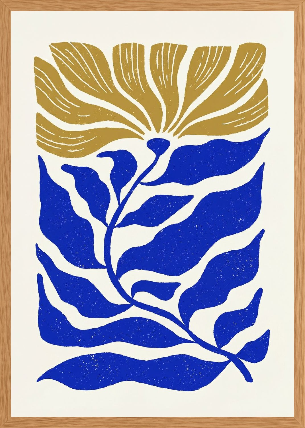 Poster print file